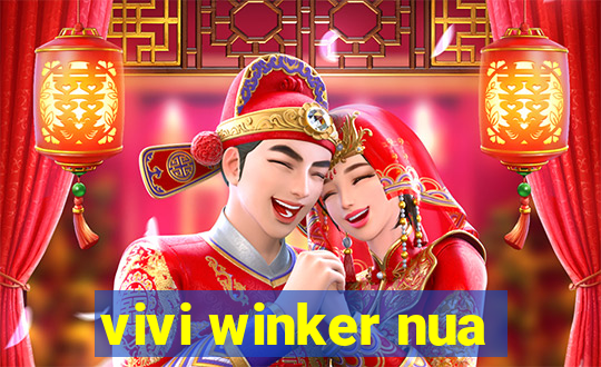 vivi winker nua